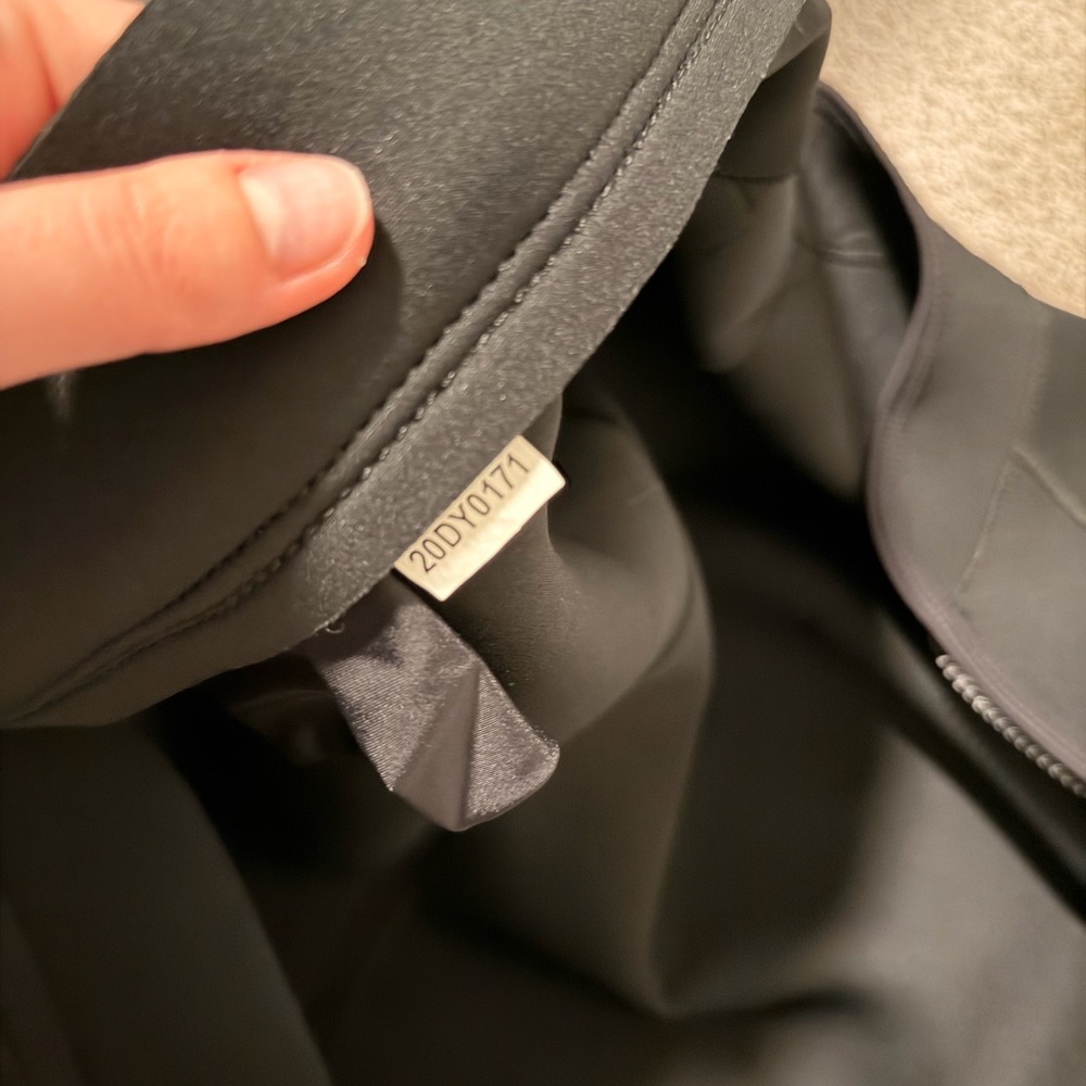 NeoSport Men's Black Shortie Wetsuit - Picture 4 of 4